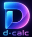 d-calc